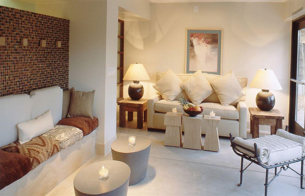 The Bishops Lodge Ranch Resort And Spa Rancho Encantado Bagian luar foto
