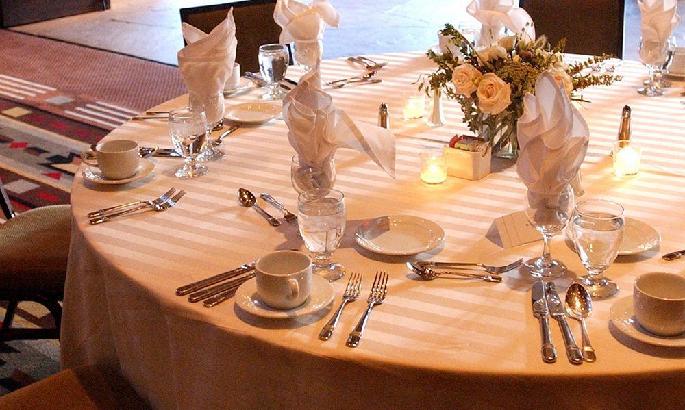 The Bishops Lodge Ranch Resort And Spa Rancho Encantado Bagian luar foto